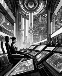 ai-space_force_leadership_change