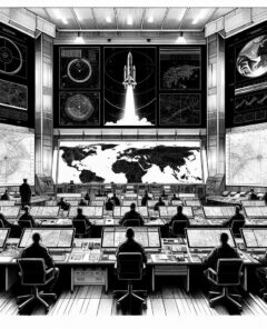 ai-space_force_missile_tracking_satellite_defense
