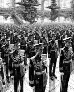 ai-space_force_officer_promotions