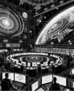 ai-space_force_orbital_monitoring_security