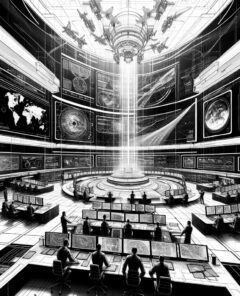 ai-space_force_orbital_warfare_military_satellites