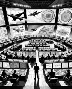 ai-space_force_private_satelliten_orbital_krisen