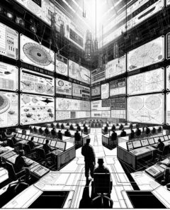 ai-space_force_satellite_defense_orbital_warfare