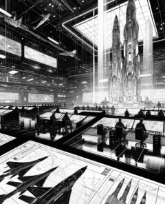 ai-space_force_system_deltas