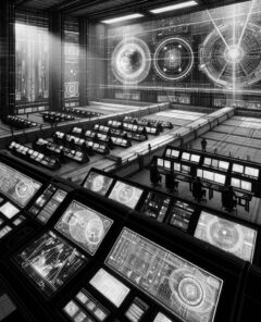 ai-space_force_system_deltas