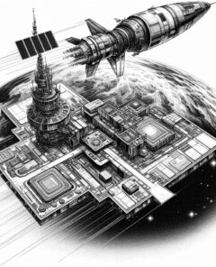 ai-space_forge_intuitive_machines_halbleiter