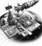 ai-space_forge_intuitive_machines_halbleiter