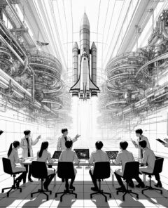 ai-space_grant_wissenschaft_forschung