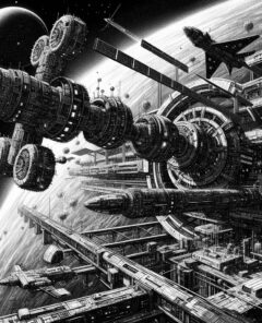 ai-space_industry_integration
