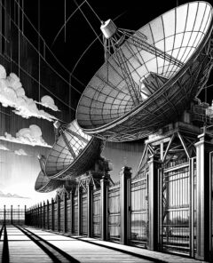 ai-space_infrastructure_regulation_security