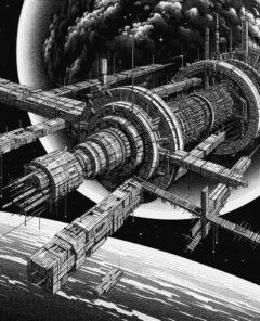ai-space_innovation_microgravity_research_architecture