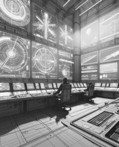 ai-space_intelligence_leadership