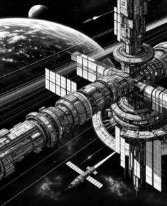 ai-space_investment_satellite_technology