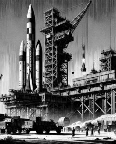 ai-space_launch_military_base_rocket_infrastructure
