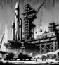 ai-space_launch_military_base_rocket_infrastructure