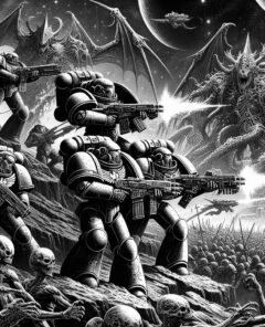 ai-space_marine_2_tyranids_chaos_siege_mode