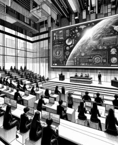 ai-space_mba_online_learning_ucf