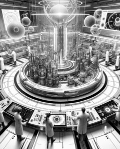 ai-space_medicine_research_cedars_sinai