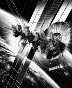 ai-space_mirror_satellite_solar_power