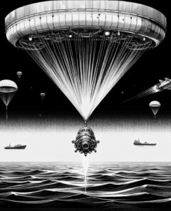 ai-space_mission_memorial_flight