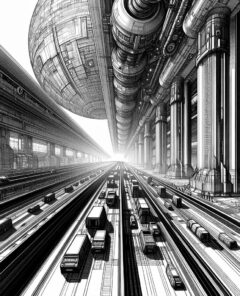 ai-space_ninja_world_war_inspiration