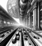 ai-space_ninja_world_war_inspiration
