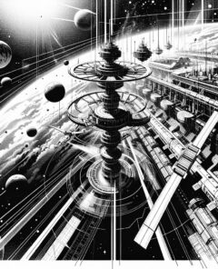 ai-space_nuclear_power_systems