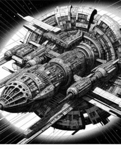 ai-space_nuclear_propulsion_technology