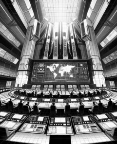 ai-space_operations_center_missile_warning