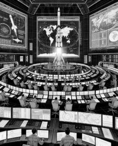 ai-space_operations_center_missile_warning