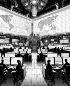 ai-space_operations_center_satellite_monitoring