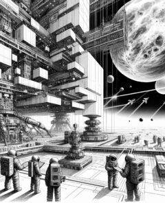ai-space_policy_moon_landing_congress