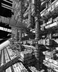 ai-space_power_supply_modular_systems