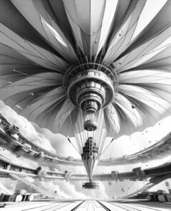 ai-space_rider_parachute_autonomous_landing