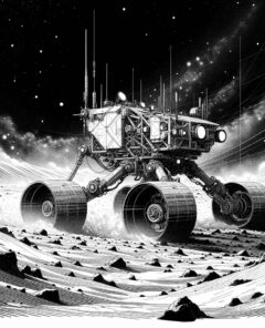 ai-space_rover_mobility_simulation