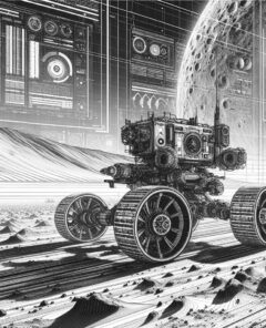 ai-space_rover_simulation