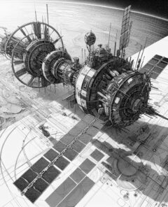 ai-space_security_satellite_defense