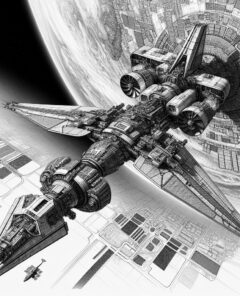 ai-space_semiconductor_manufacturing