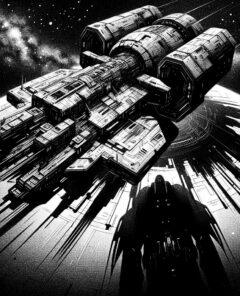 ai-space_ship_alien_survival_horror