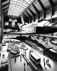 ai-space_shuttle_discovery