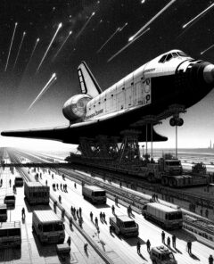 ai-space_shuttle_discovery_houston