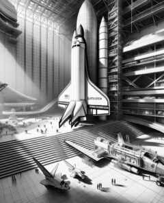 ai-space_shuttle_discovery_houston_relocation