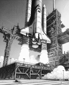 ai-space_shuttle_discovery_launch