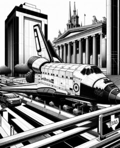 ai-space_shuttle_discovery_texas_relocation
