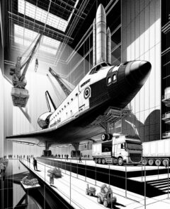ai-space_shuttle_discovery_transport
