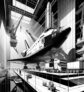 ai-space_shuttle_discovery_transport