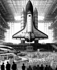 ai-space_shuttle_enterprise_star_trek_nasa