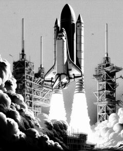 ai-space_shuttle_nasa_foam_shedding