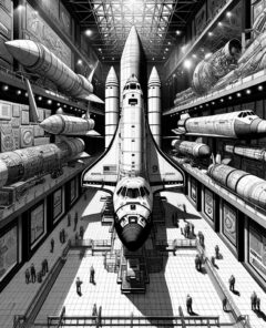 ai-space_shuttle_texas_smithsonian