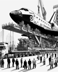 ai-space_shuttle_transport_houston